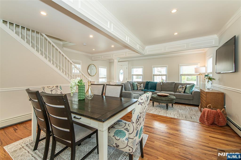 16 Chestnut Place - Photo 5