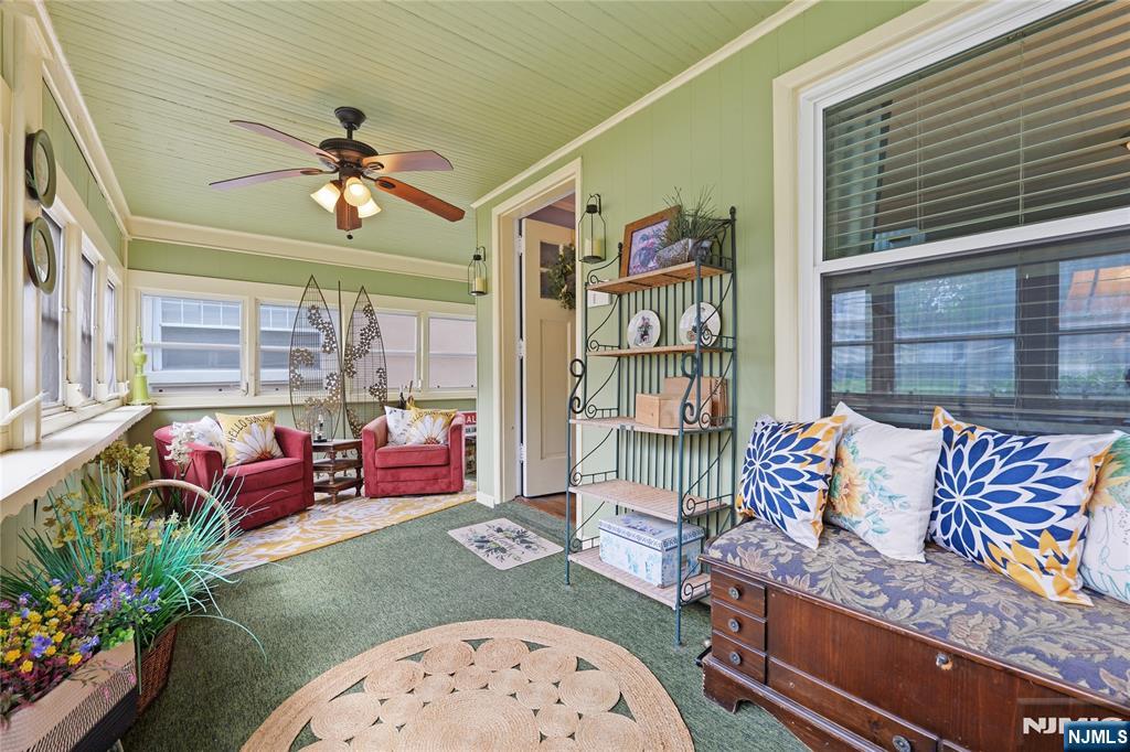 65 Carteret Street - Photo 2