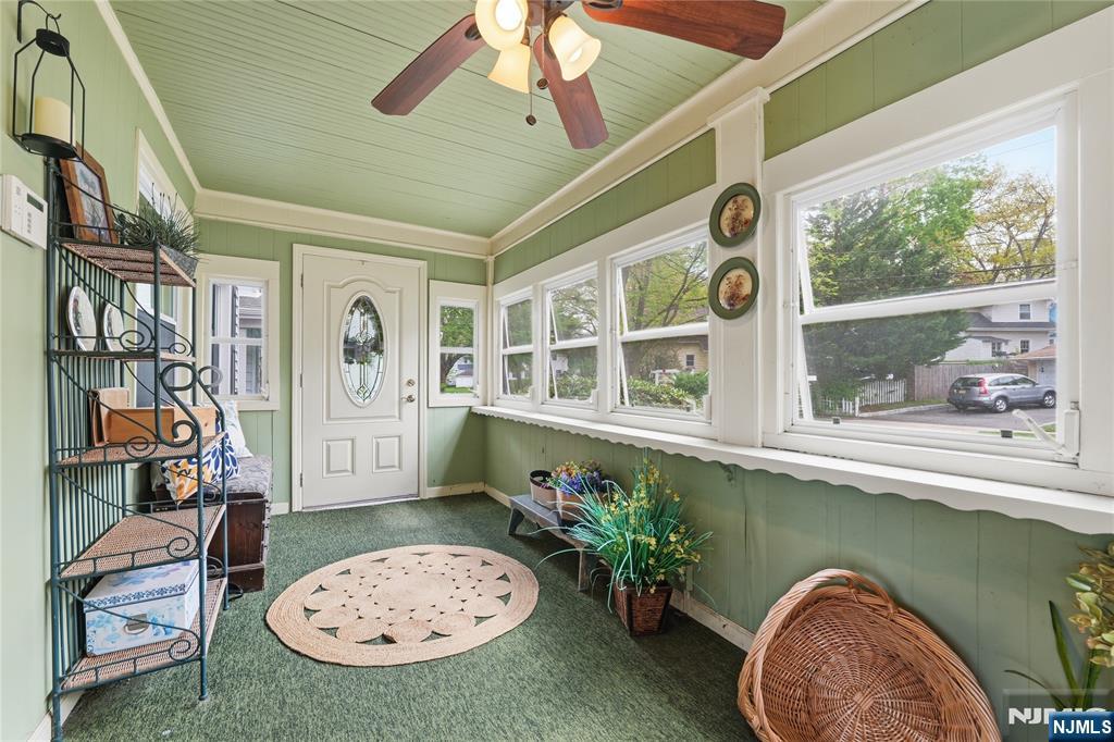 65 Carteret Street - Photo 3