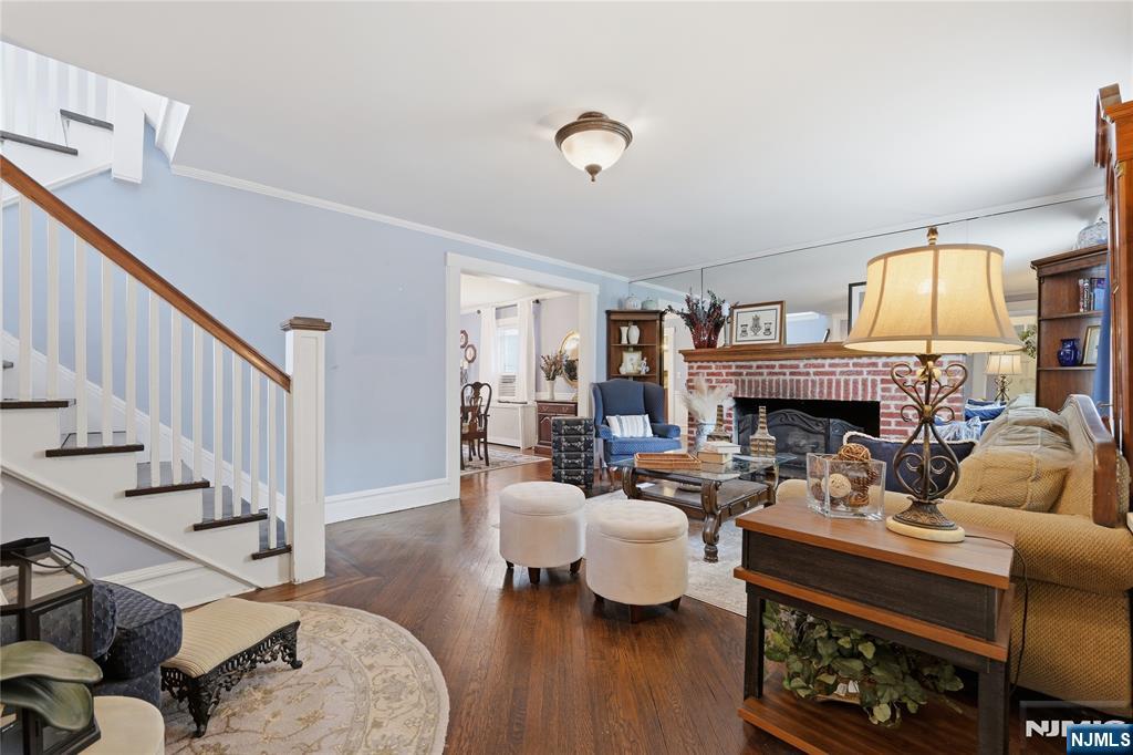 65 Carteret Street - Photo 4