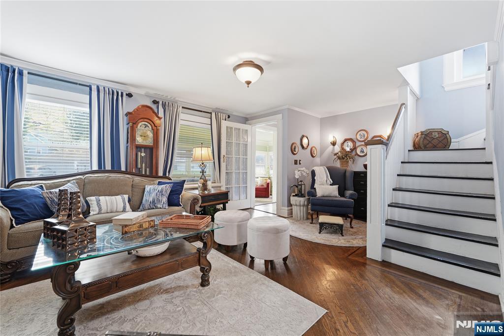 65 Carteret Street - Photo 5