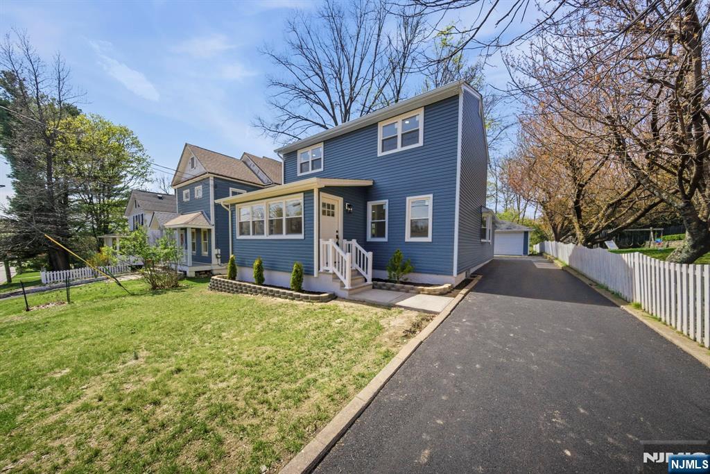 59 Erie Avenue - Photo 3