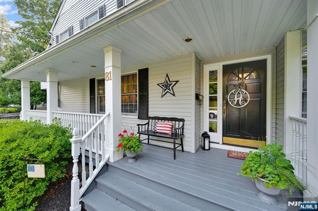 81 S 5th Street - Photo 2