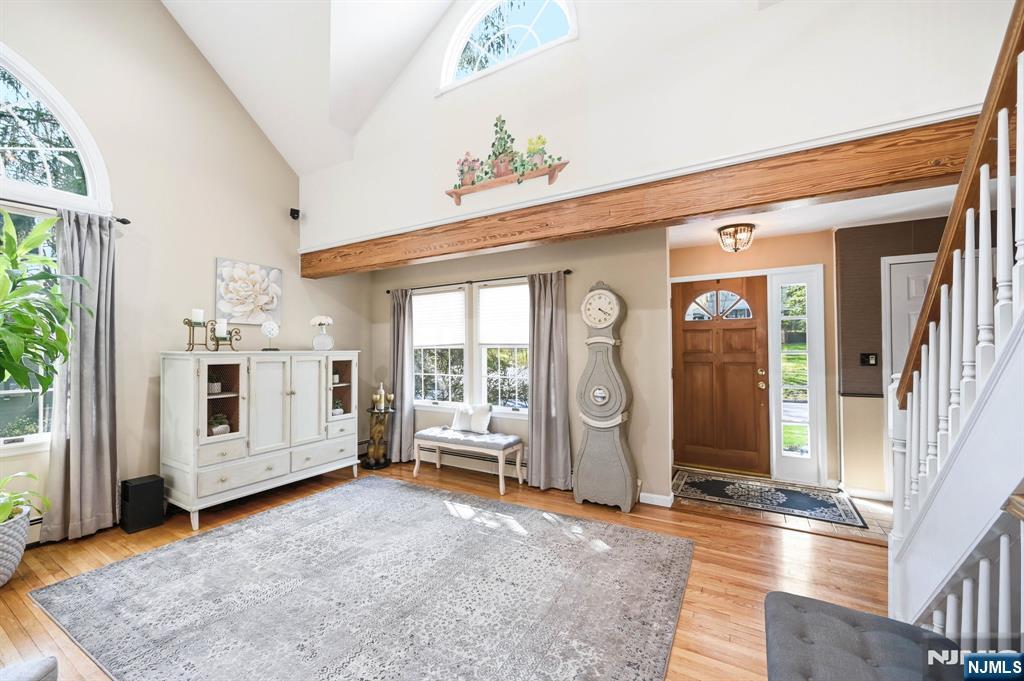 81 S 5th Street - Photo 3