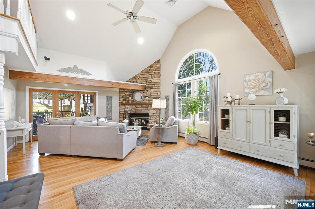 81 S 5th Street - Photo 4