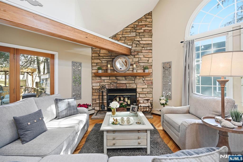 81 S 5th Street - Photo 5