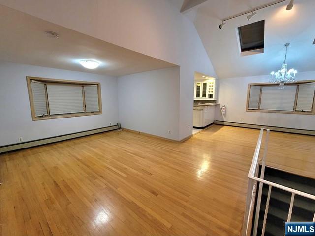 105 Oaktree Place - Photo 3
