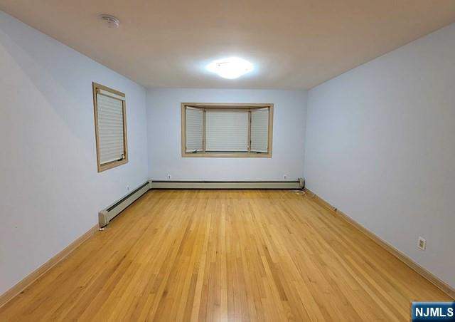 105 Oaktree Place - Photo 4