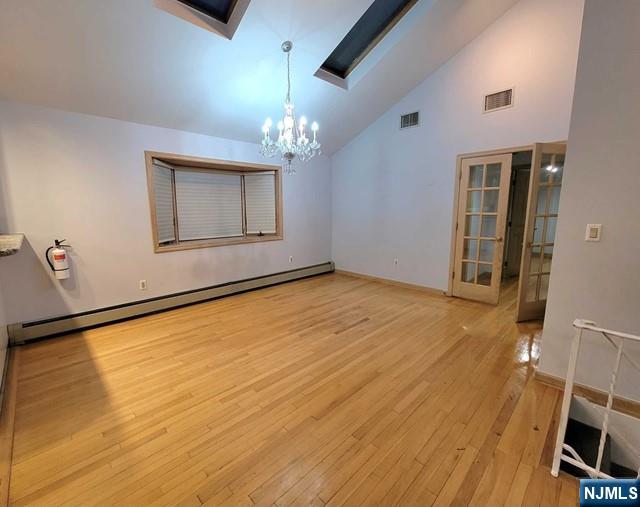 105 Oaktree Place - Photo 5