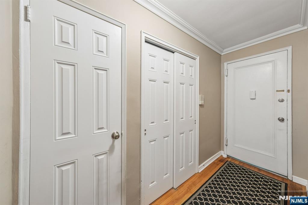 241 E Main Street 2B - Photo 2