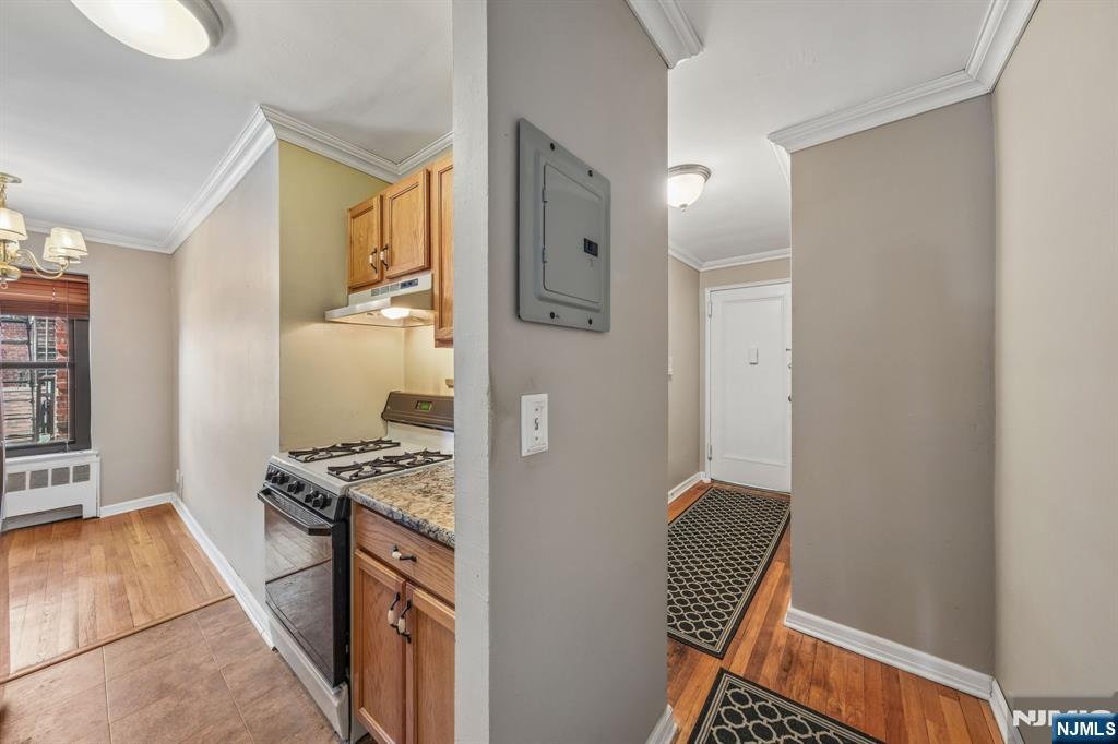 241 E Main Street 2B - Photo 3