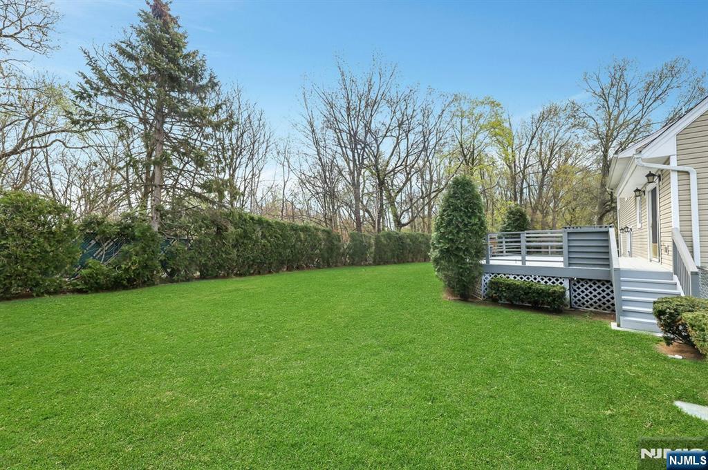 9-09 Elaine Terrace - Photo 5