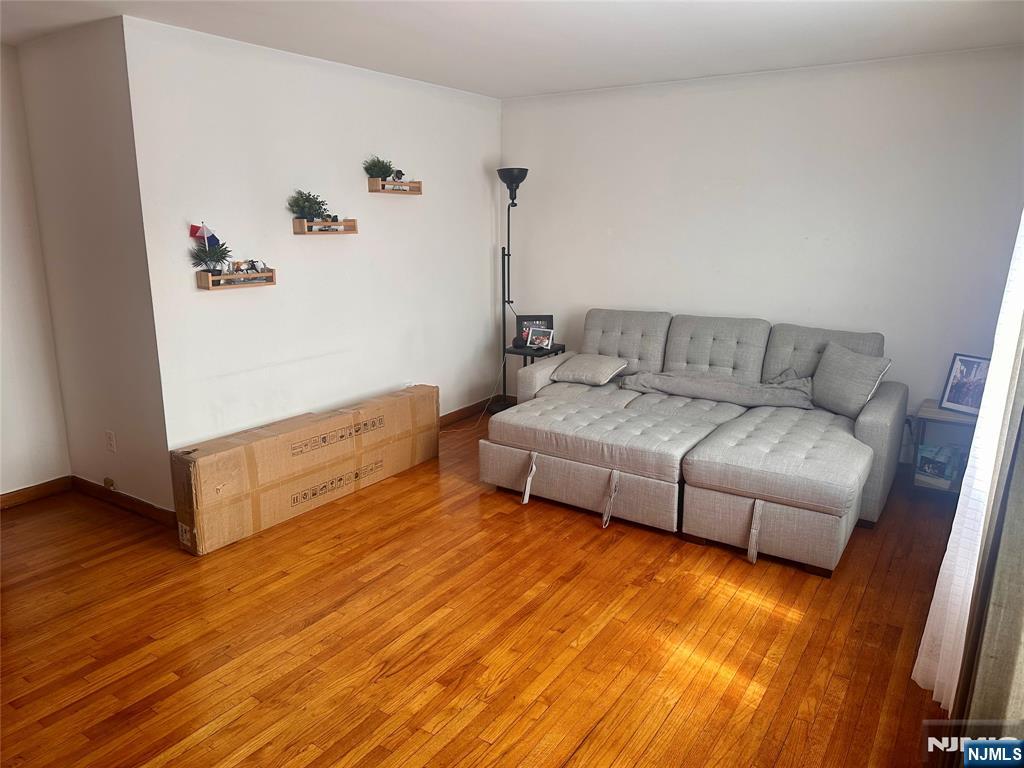 237 Riverview Place 2 - Photo 3