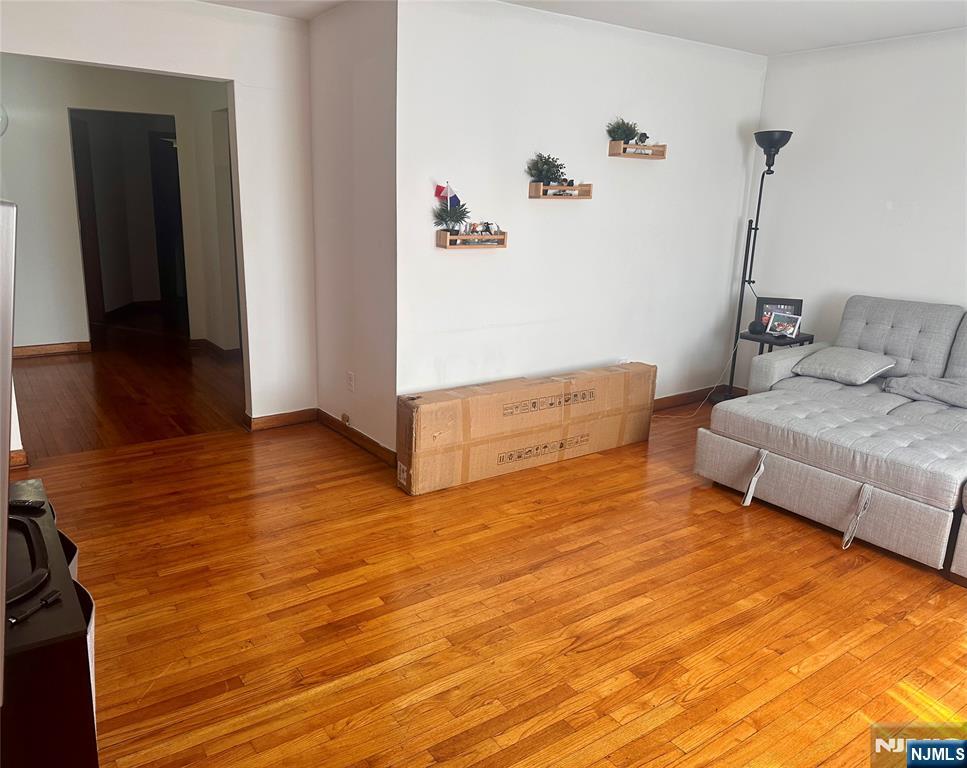 237 Riverview Place 2 - Photo 4