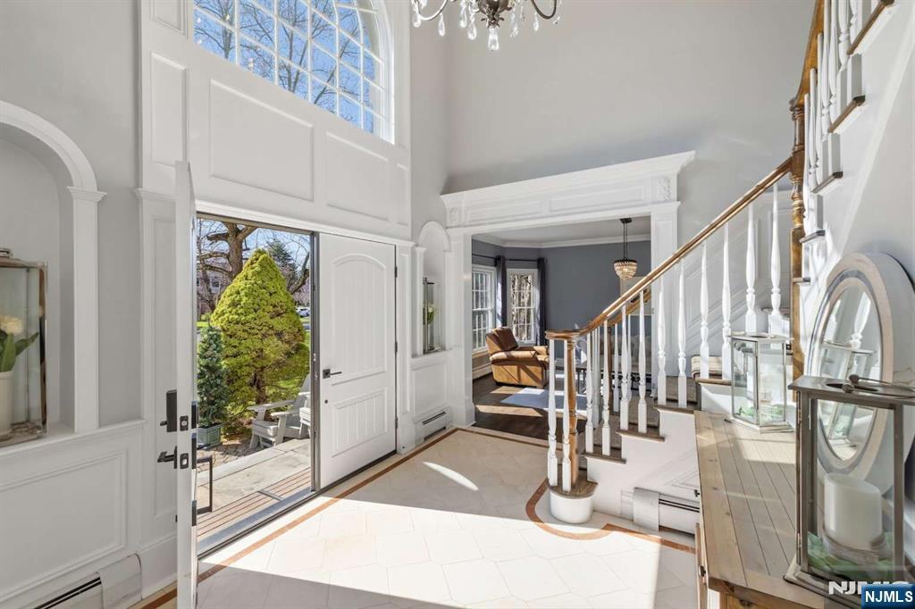 8 Wainwright Court - Photo 3