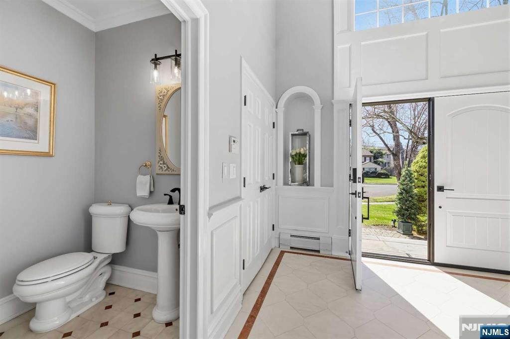 8 Wainwright Court - Photo 4