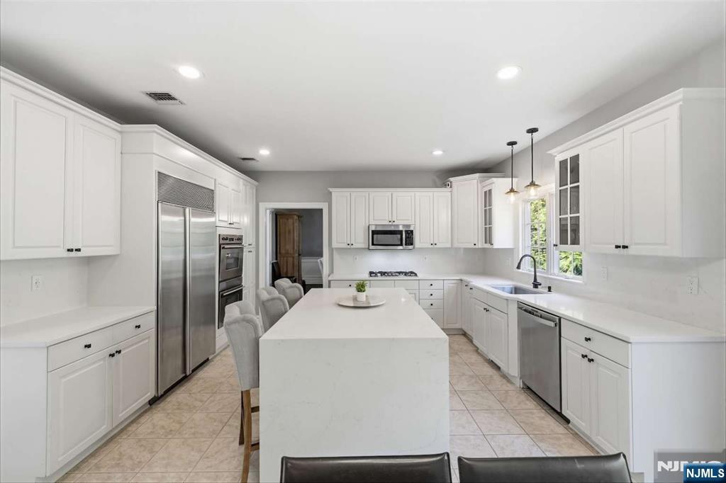 8 Wainwright Court - Photo 5