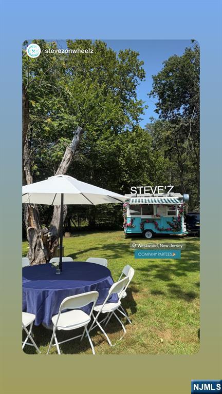 38 Maple Avenue - Photo 3