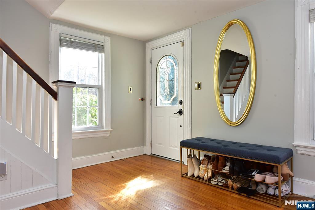 38 Maple Avenue
