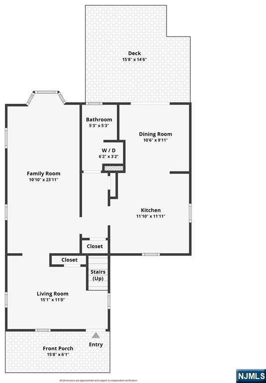 38 Maple Avenue