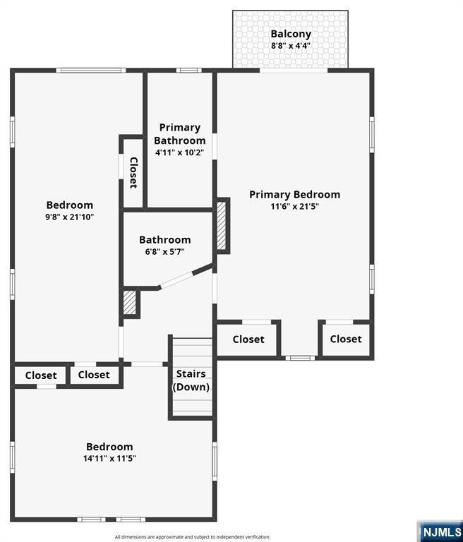38 Maple Avenue