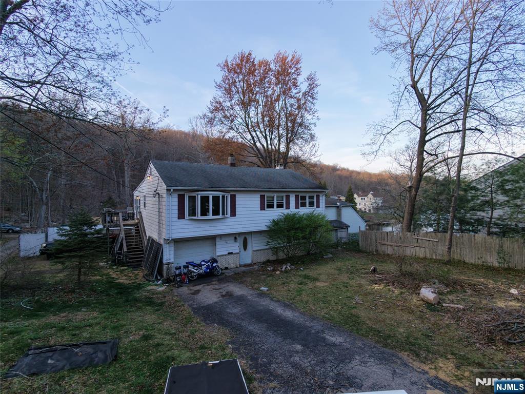 94 19th Avenue, Newark, NJ, 07103