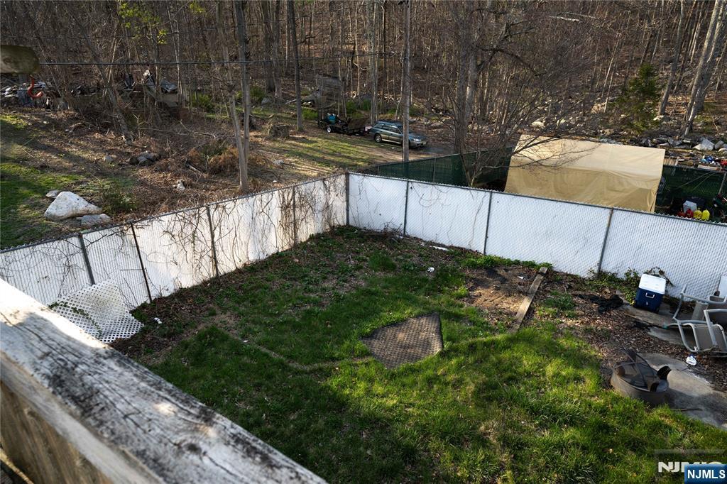 168 Art Street - Photo 3