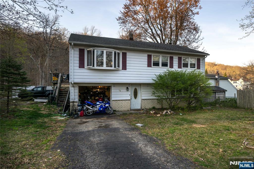 168 Art Street - Photo 4