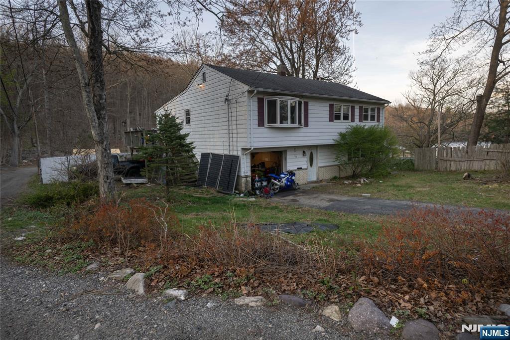 168 Art Street - Photo 5