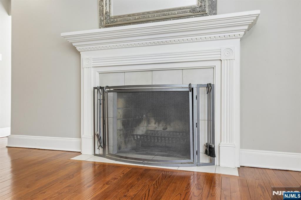 162 Anderson Avenue — photo 22