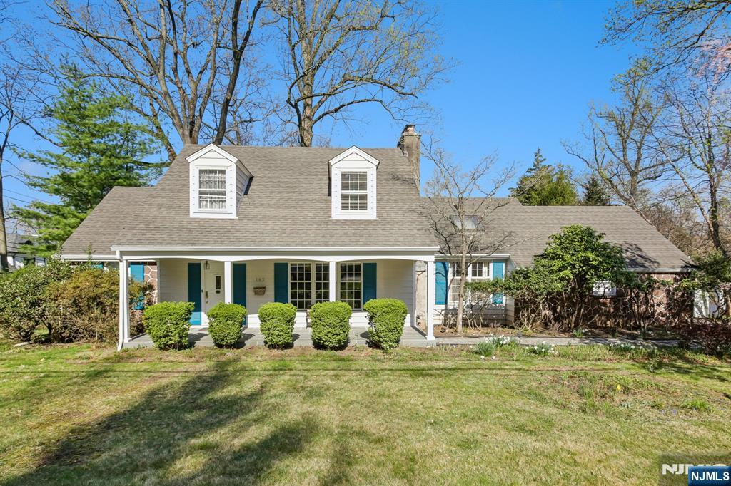 162 Anderson Avenue — photo 4