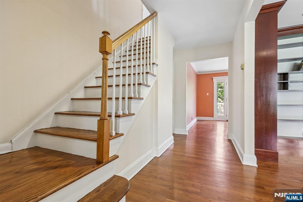 162 Anderson Avenue — photo 6