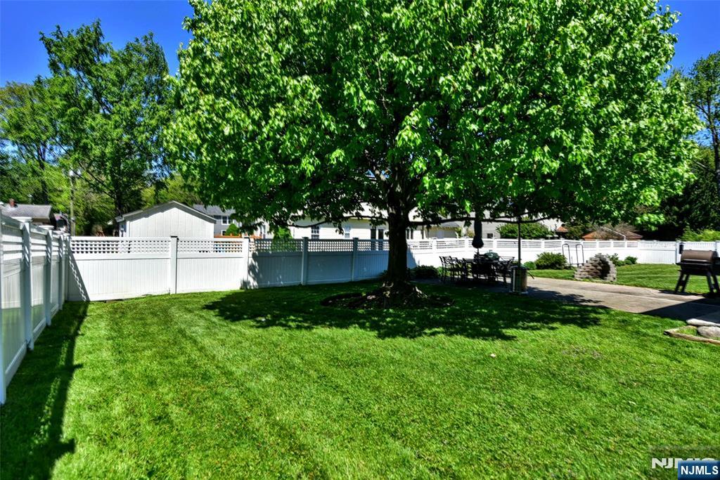 31 Susan Avenue, Midland Park, NJ 07432 Listing Photo  26