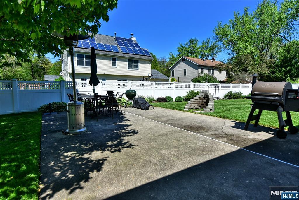 31 Susan Avenue, Midland Park, NJ 07432 Listing Photo  27