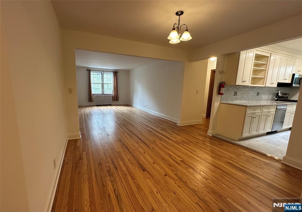 8450 Boulevard East 1F - Photo 4