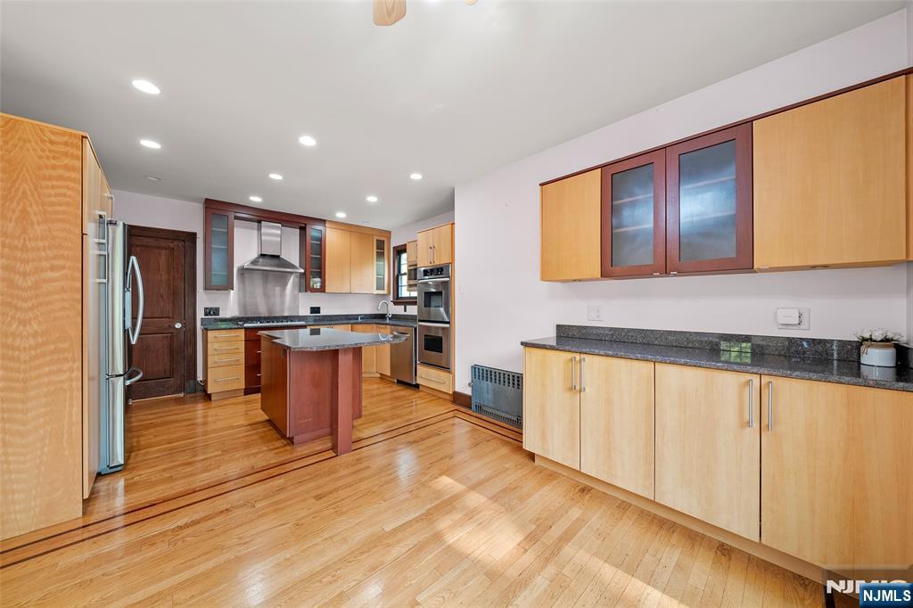 1231 Alicia Avenue, Teaneck, NJ 07666 Listing Photo  11