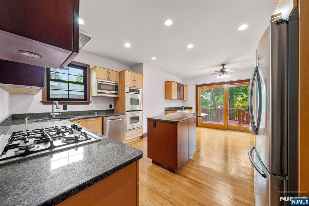 1231 Alicia Avenue, Teaneck, NJ 07666 Listing Photo  13