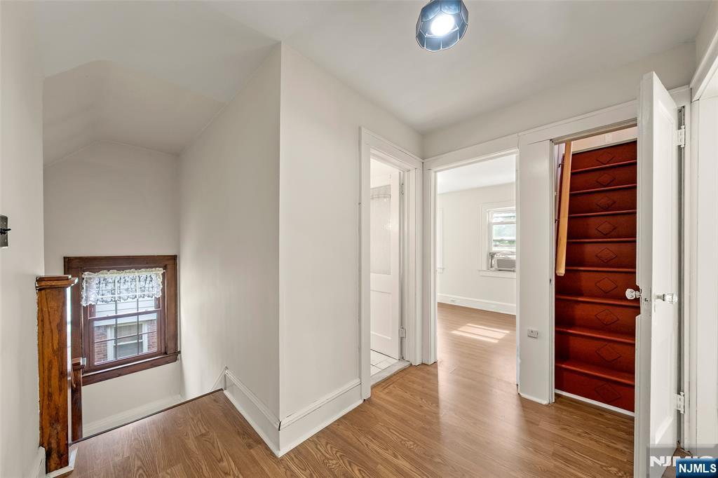 1231 Alicia Avenue, Teaneck, NJ 07666 Listing Photo  14
