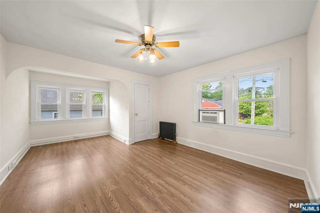 1231 Alicia Avenue, Teaneck, NJ 07666 Listing Photo  16