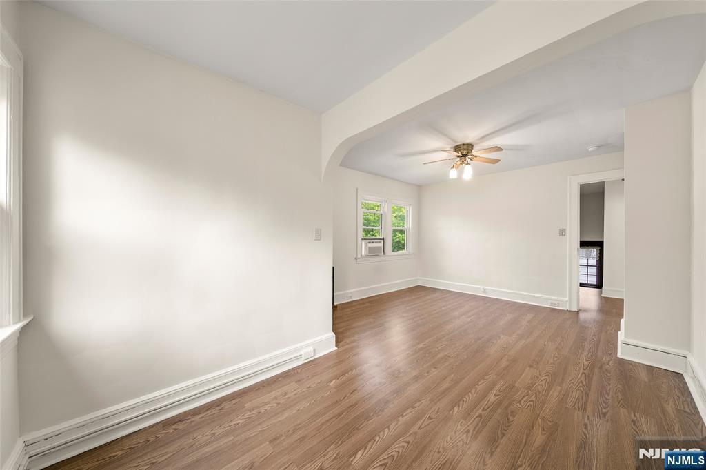1231 Alicia Avenue, Teaneck, NJ 07666 Listing Photo  17