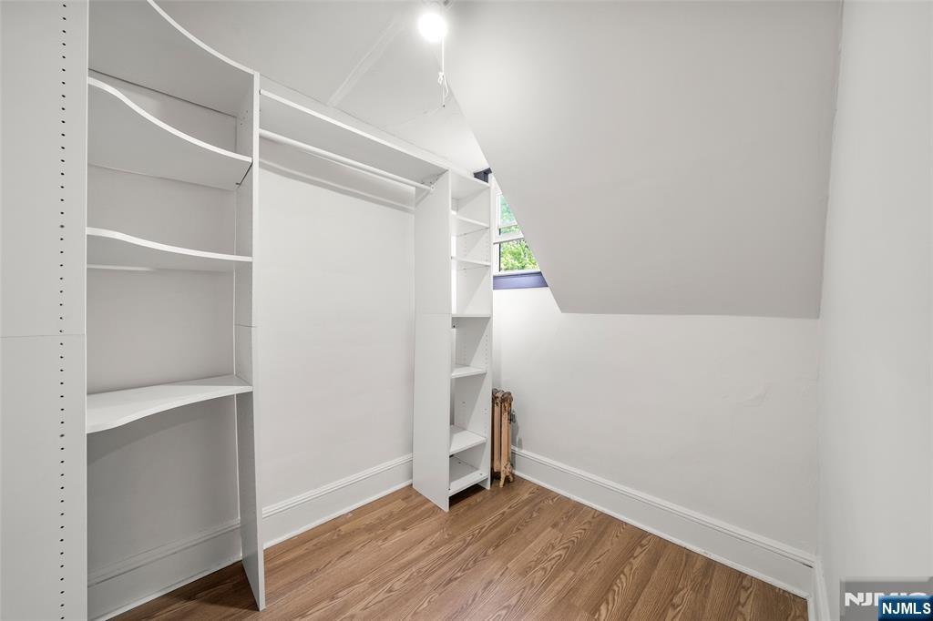 1231 Alicia Avenue, Teaneck, NJ 07666 Listing Photo  20
