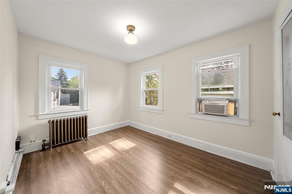1231 Alicia Avenue, Teaneck, NJ 07666 Listing Photo  21