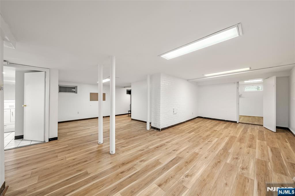 1231 Alicia Avenue, Teaneck, NJ 07666 Listing Photo  23