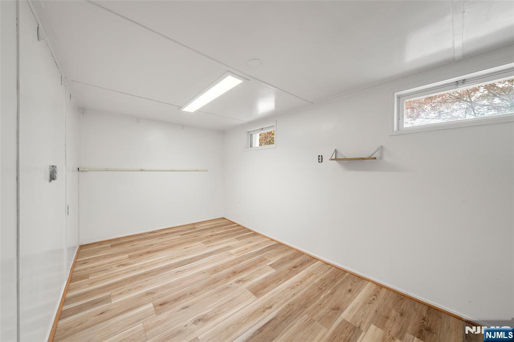 1231 Alicia Avenue, Teaneck, NJ 07666 Listing Photo  24