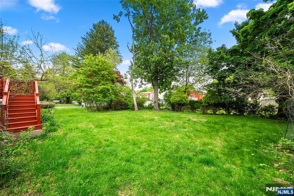 1231 Alicia Avenue, Teaneck, NJ 07666 Listing Photo  29