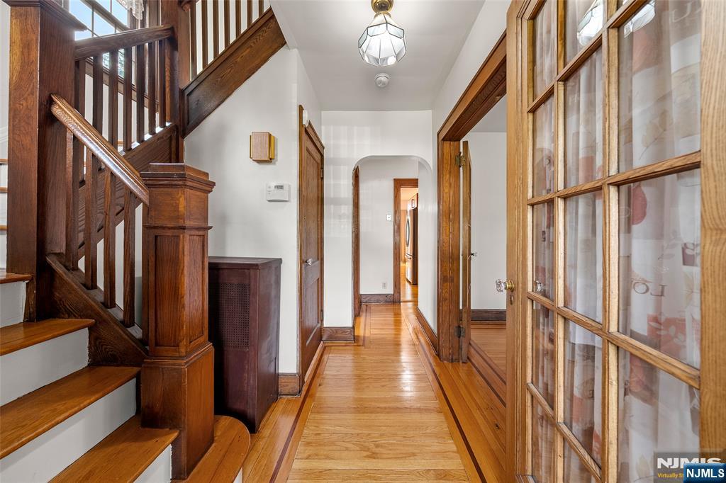 1231 Alicia Avenue, Teaneck, NJ 07666 Listing Photo  5