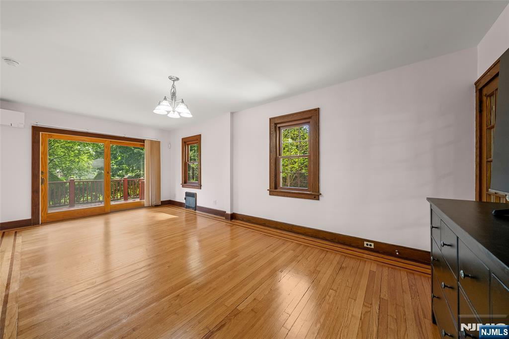 1231 Alicia Avenue, Teaneck, NJ 07666 Listing Photo  7