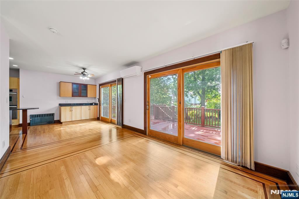 1231 Alicia Avenue, Teaneck, NJ 07666 Listing Photo  9