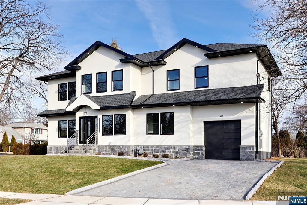 592 Fermery Drive - Photo 1