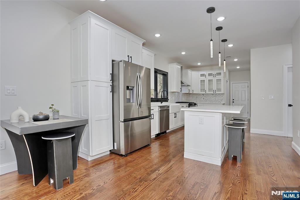 592 Fermery Drive, New Milford, NJ 07646 Listing Photo  22